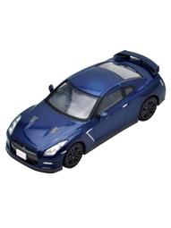 TOMYTEC LV-NEO 特捜最前線05 日產Gloria 白 (NG商品 瑕疵商品) TV28048 歷史價格詳細信息