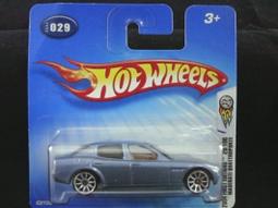 收藏級 風火輪絕版卡 藍寶堅尼 大牛 Lamborghini Murcielago 白 歷史價格詳細信息