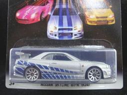 Fast &amp; Furious Car Logo Men's Sleepwear Pajama Lounge Pants NEW 歷史價格詳細信息