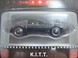 收藏級 風火輪絕版卡 藍寶堅尼 大牛 Lamborghini Murcielago 白 歷史價格詳細信息