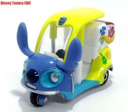 {Q仔玩具店} 現貨 Tomica APITA 特注 新春 世界國旗 雷神 2000GT 歷史價格詳細信息