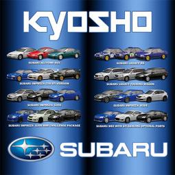 1/64合金車-KYOSHO~藍寶基尼(Lamborghini)系列~Miura Concept~黃~5-1 歷史價格詳細信息