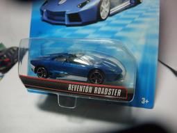 風火輪 Hot Wheels LAMBORGHINI HURACAN LP 620-2 SUPER TROFEO 歷史價格詳細信息