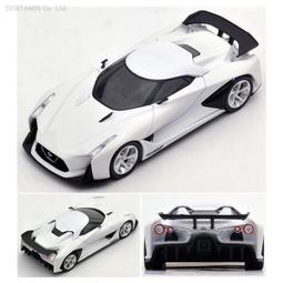 TOMYTEC TLV-N301b 日產 NISSAN Skyline 4門 HT GTS Twin cam 24V 黑/銀 歷史價格詳細信息