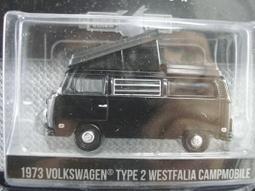 開露營車玩大自然：絕美國家公園秘境、車泊生活體驗、野外探險活動，開到哪玩到哪，打開車門就是百萬風景！/Linda【城邦讀書花園】 歷史價格詳細信息