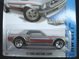 金屬銀卡色卡板 2016種天平專色扇形印刷銀卡色標 CMYK金屬色色卡 歷史價格詳細信息