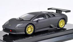 現貨Kyosho京商1：18蘭博基尼URRACO超跑合金全開汽車模型收藏 歷史價格詳細信息