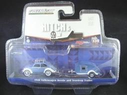 美國精銳部隊搏擊術  王紅輝 編著 歷史價格詳細信息