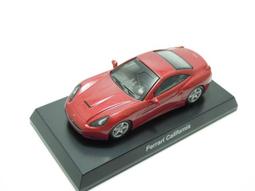 1/64 kyosho 代工 初音 BMW Z4 CT3 0號 歷史價格詳細信息