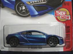 Honda acura 本田 Formula F1 NSX Type R 白 黃 Ebbro 1/43 1:43 模型 歷史價格詳細信息