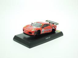 1/64 kyosho 代工 初音 BMW Z4 CT3 0號 歷史價格詳細信息