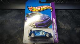 Hot wheels hotwheels風火輪2016年NO.121 2015 FORD mustang GT 歷史價格詳細信息