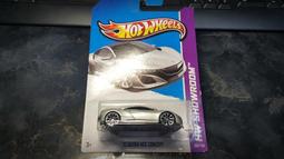 Hot wheels hotwheels風火輪2016年NO.121 2015 FORD mustang GT 歷史價格詳細信息
