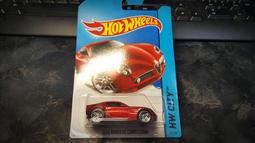 Hot wheels hotwheels風火輪2016年NO.121 2015 FORD mustang GT 歷史價格詳細信息