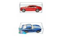 ★Hobby模改舖★ 小款迷你收納箱 多款顏色供選購 模型零件分裝盒 小收納盒 模型工具 歷史價格詳細信息