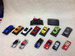 請勿直接下標 TESCOM TB1TW 音波電動牙刷 粉色 保固27個月 歷史價格詳細信息