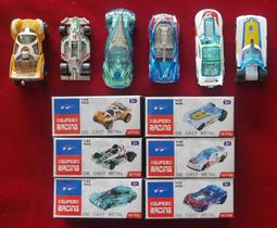 『車先生』汽車清潔布（適用汽車 玻璃 傢俱 皮件 古董）德國原裝製造 麡皮 吸水性強(和運租車指定專用布) 歷史價格詳細信息