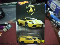 Hotwheels 風火輪 NIGHT BURNERZ系列 '15 MAZDA MX-5 MIATA 歷史價格詳細信息