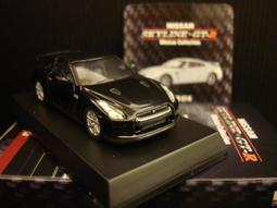 164 京商 法拉利 F355 Spider 黑色 合金 Ferrari 車模 歷史價格詳細信息