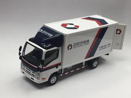 (全手工完成品/已售出)北越 T-34/85中型戰車/183廠製/1945年(改造光影塗裝粉彩舊化等 1/35) 歷史價格詳細信息