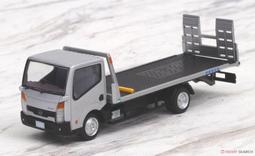 《樂達》現貨 日版 Medicom Toy UDF 蠟筆小新4 小新 睡衣ver 約7公分 156712 歷史價格詳細信息