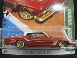 火柴盒特別版 美式超跑 福特 FORD GT40 GT-40 歷史價格詳細信息