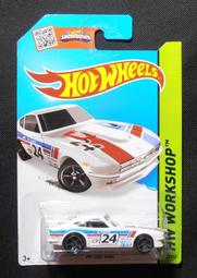 風火輪hot wheers 1994年 街頭大戰 漫畫 歷史價格詳細信息