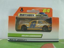 火柴盒絕版車 路華 LAND ROVER RANGE ROVER SPORT 歷史價格詳細信息