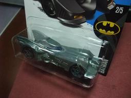 風火輪  蝙蝠俠 蝙蝠車 BATMOBILE 合金車 如圖 卡舊 歷史價格詳細信息