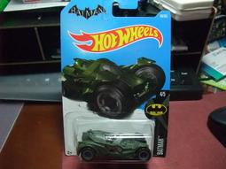 風火輪  蝙蝠俠 蝙蝠車 BATMOBILE 合金車 如圖 卡舊 歷史價格詳細信息