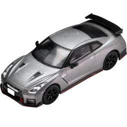 《樂達》現貨 日版 Medicom Toy UDF 蠟筆小新4 小新 睡衣ver 約7公分 156712 歷史價格詳細信息