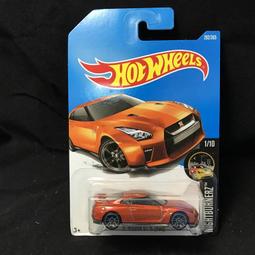 Hot wheels nissan gtr skyline 2000 警車 日產 gt-r 歷史價格詳細信息