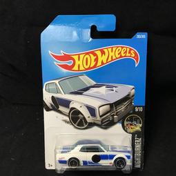 Hot wheels hotwheels Nissan skyline Silhouette 風火輪精裝卡橡膠胎 歷史價格詳細信息