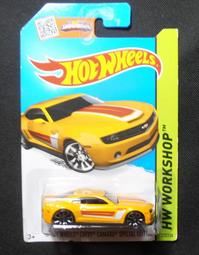 Chevy Camaro Logo Enameled Spec Pin Detti Originals 歷史價格詳細信息