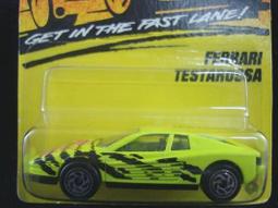 早期---老火柴盒---共10盒----飛箭火柴--臺灣火柴出品---未使用過 歷史價格詳細信息