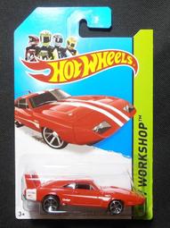 玩命關頭 DODGE CHARGER 1970 比例1/43 合金車完成品 歷史價格詳細信息