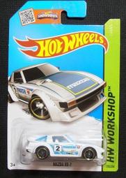 風火輪 HOT WHEELS TAXI 終極殺陣 盧貝松 歷史價格詳細信息