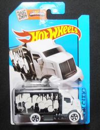風火輪 HOT WHEELS TAXI 終極殺陣 盧貝松 歷史價格詳細信息