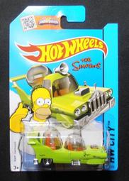 卡通辛普森壹家純棉短袖t恤男女休閑親子裝兒童裝情侶動畫動漫夏#男裝 歷史價格詳細信息