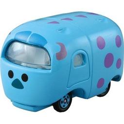 汐止 好記玩具店 多美小汽車 迪士尼 DMT系列 TSUM  唐老鴨 (頂端) 原價250特價 歷史價格詳細信息