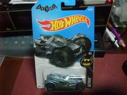 風火輪  蝙蝠俠 蝙蝠車 BATMOBILE 合金車 如圖 卡舊 歷史價格詳細信息