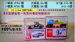 【加亮不加價】希影H9 Pro 家用家庭影院1080P高清投影儀智能家庭影院超高清投墻投屏投影機超清投影2024新款 歷史價格詳細信息