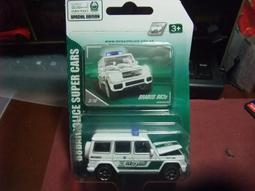 MAJORETTE 美捷輪小汽車 -美捷輪驚喜改裝系列第二彈PDQ 歷史價格詳細信息