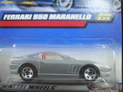 火柴盒絕版車 路華 LAND ROVER RANGE ROVER SPORT 歷史價格詳細信息