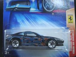 火柴盒絕版車 路華 LAND ROVER RANGE ROVER SPORT 歷史價格詳細信息