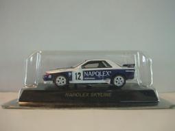 164 京商 法拉利 F355 Spider 黑色 合金 Ferrari 車模 歷史價格詳細信息