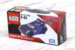 現貨 TOMICA 武將 米奇 屋車 汽車總動員  現貨未拆 歷史價格詳細信息