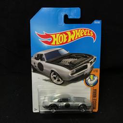 火影firebird紫色電貝斯吉他 可貨 大廠精工 bass 歷史價格詳細信息