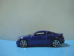 收藏級 風火輪絕版卡 藍寶堅尼 大牛 Lamborghini Murcielago 白 歷史價格詳細信息