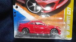 收藏級 風火輪特別版本 80年代復古小車 YAMAHA V-MAX 大魔 全車全金屬製 最後一台 歷史價格詳細信息